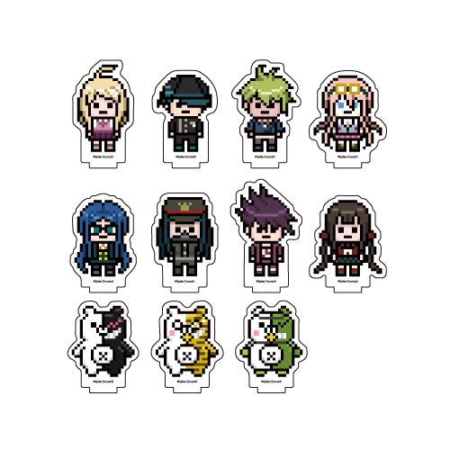 Amazon.co.jp: ニューダンガンロンパV3 みんなのコロシアイ新学期 11